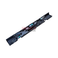 ASWSB0SD2-0010 - Lower Cabinet Assembly (Complete)