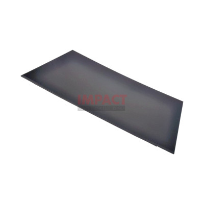 MNG007DA1-Q 16WQX ColorCSO