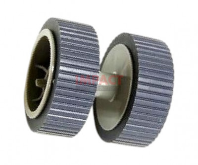 PA03540-0002-RB - Pick Roller Set
