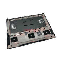 P46695-001 - BASE ENCLOSURE SDB DR 70W