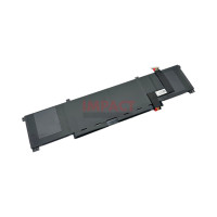 P23103-001 - BATTERY 4C LL 70Whr FstCrg WITH BRACKET