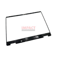 P23115-001 - BEZEL SDB