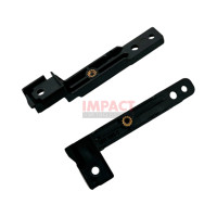 P23102-001 - FRAME BATTERY