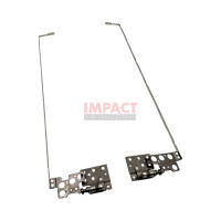 P23119-001 - HINGE L/R