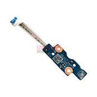 P23084-001 - PCA IR WITH CABLE
