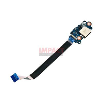 PCA USB L DR WITH CABLE