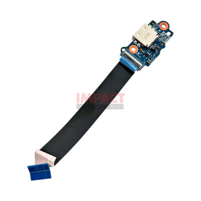 PCA USB R DR WITH CABLE