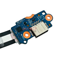 P50720-001 - PCA USB R DR WITH CABLE