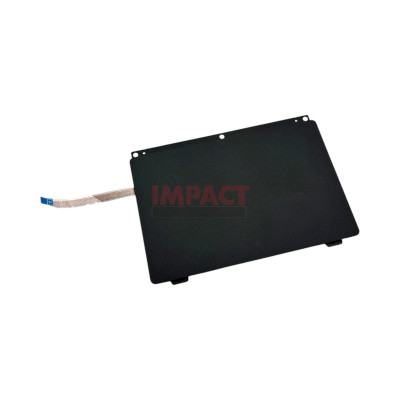 TOUCHPAD SDB WITH CABLE