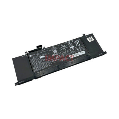 BATT 6C71Wh 3.08Ah VO06071XL-PL