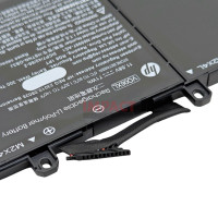 N66005-001 - BATT 6C71Wh 3.08Ah VO06071XL-PL