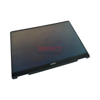Panel Kit 14 Oled LBL 120HZ SDB 25C1