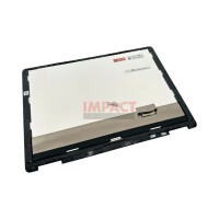 P22976-001 - PANEL KIT 14 OLED LBL 120Hz SDB 25C1