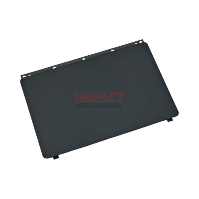 P42124-001 - Touchpad SDB 25C1