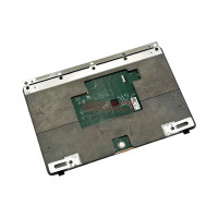 P42124-001 - Touchpad SDB 25C1 - Image 2