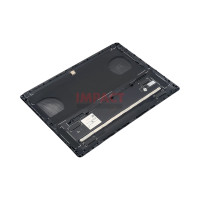 P42119-001 - Base Enclosure With Rubberfeet SDB 25C1 - Image 2