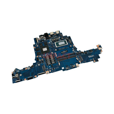 P23053-601 - System Board motherBoard dscrtx50608gb Windows (U7255H)