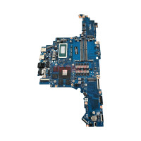 P23053-601 - System Board motherBoard dscrtx50608gb Windows (U7255H) - Image 3
