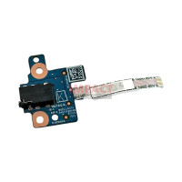 P50566-001 - Pca Audio GN22 With Cable - Image 2