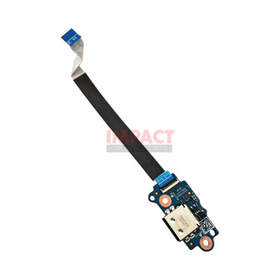 P50565-001 - Pca Usb L GN22 With Cable
