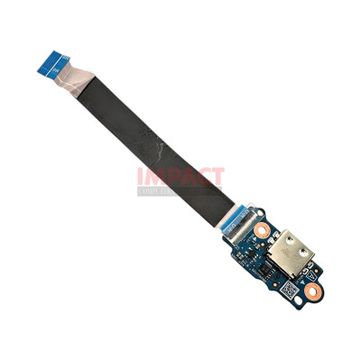 P50564-001 - Pca Usb R GN22 With Cable