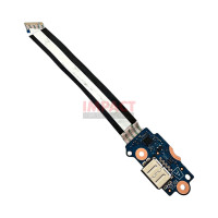 P50564-001 - Pca Usb R GN22 With Cable - Image 2