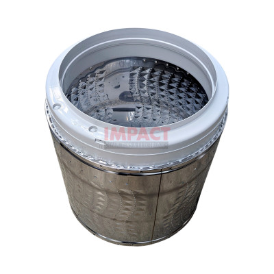 BASKET SPIN MODULE: WA3500C,4.7 CU.F