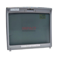 DC97-22955D - ASSY LID