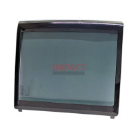 DC97-22955D - ASSY LID