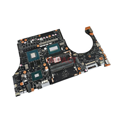 5B21S05037 - L U9275HX RTX5070 OWINyA VN