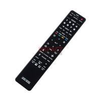 VDQ4060 - Remote control