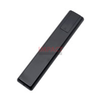 VDQ4060 - Remote control