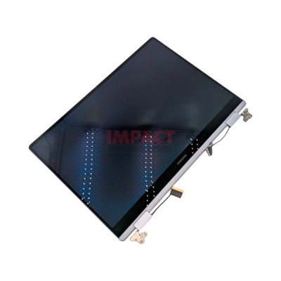 BA96-08659A - Assembly LCD Subins, Galaxy book5 PRO 360, WQX