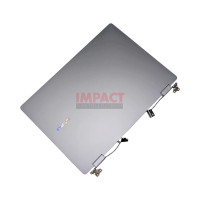 BA96-08659A - Assembly LCD Subins, Galaxy book5 PRO 360, WQX - Image 2
