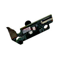 04020-027291EM - LMT KEYBOARD