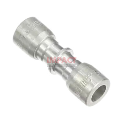 8 NK AL 00 .313-Inch OR 5/ 16-Inch