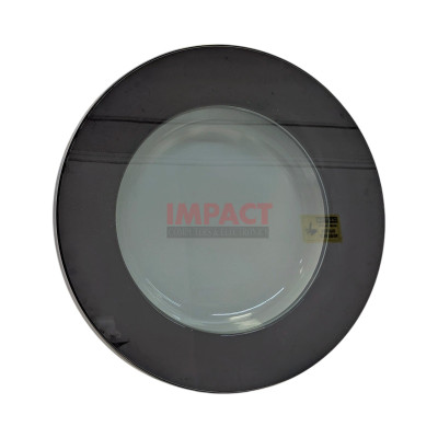 Assembly, DOOR: DV90F, BESPOKE 3.0