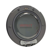 DC97-23336H - Assembly, DOOR: DV90F, BESPOKE 3.0