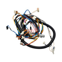 W11509206 - Harns-wire Lower