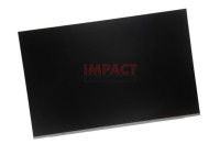 DISPLAY, 16inch, WUXGA, Touch, Anti-Glare, IPS, 300nit, 45%NTSC