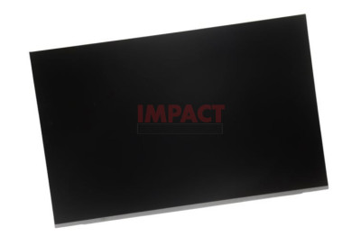5D11U28575 - DISPLAY, 16inch, WUXGA, Touch, Anti-Glare, IPS, 300nit, 45%NTSC
