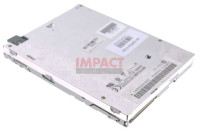 159496-001 - 1.44MB Floppy Disk Drive
