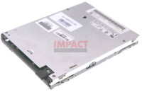 159496-001 - 1.44MB Floppy Disk Drive