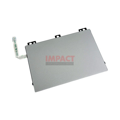 Touchpad Module