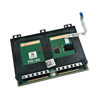 90NX08M5-R90010 - Touchpad Module