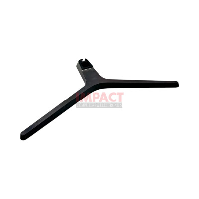 Stand Top, Q37G208601100000ML, S27