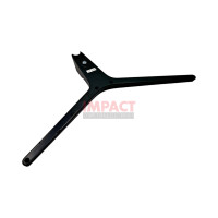 BN81-27006A - Stand Top, Q37G208601100000ML, S27