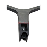 BN81-27006A - Stand Top, Q37G208601100000ML, S27