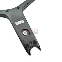 BN81-27006A - Stand Top, Q37G208601100000ML, S27