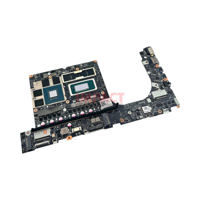 5B21S00122 - U9285H X2 32G W7 WIN RM VN System Board